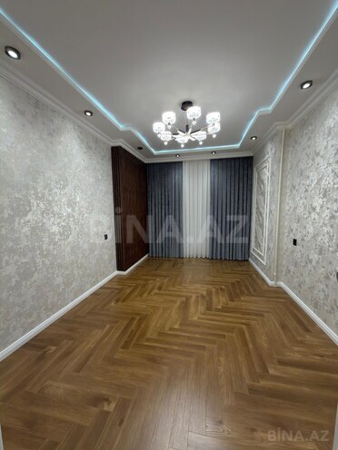 Продаётся 3-комн. вторичка 80 м², м. Халглар Достлугу, photo 8 from 14