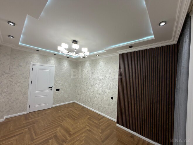 Продаётся 3-комн. вторичка 80 м², м. Халглар Достлугу, photo 1 from 14