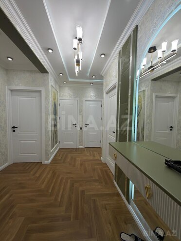 Продаётся 3-комн. вторичка 80 м², м. Халглар Достлугу, photo 5 from 14