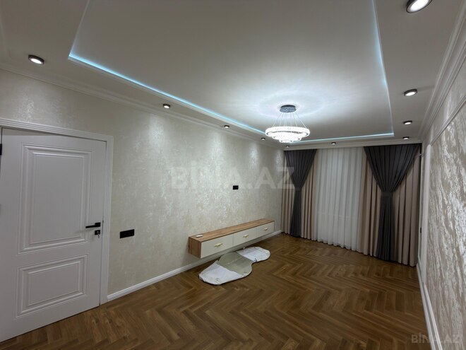 Продаётся 3-комн. вторичка 80 м², м. Халглар Достлугу, photo 6 from 14