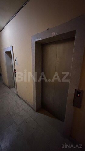 Сдаётся 2-комн. новостройка 94 м², м. 20 января, photo 11 from 12