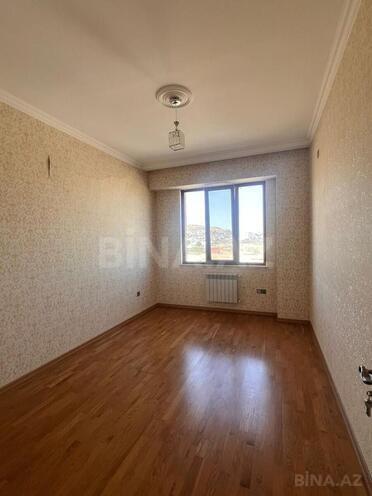 Satılır 2 otaqlı yeni tikili 75 m², Bayıl q., photo 5 from 7