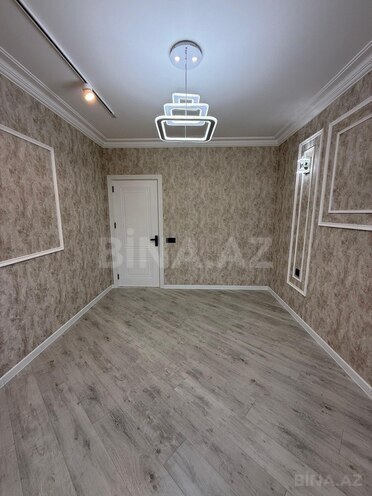 Satılır 4 otaqlı köhnə tikili 90 m², Həzi Aslanov q., photo 8 from 20