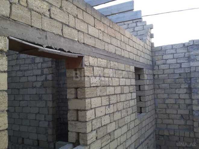 Satılır 4 otaqlı həyət evi/bağ evi 220 m², Ələt q., photo 7 from 12