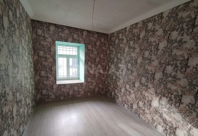 Продаётся 3-комн. дом/дача 80 м², photo 1 from 8