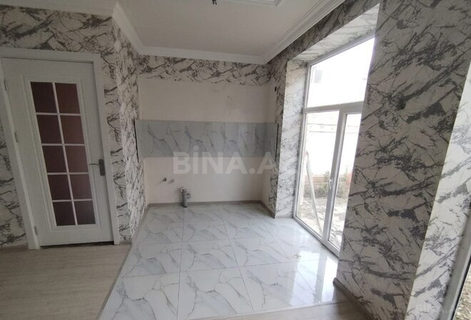 Продаётся 3-комн. дом/дача 80 м², photo 7 from 8