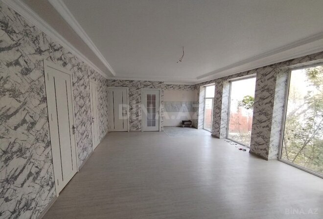 Продаётся 3-комн. дом/дача 80 м², photo 6 from 8