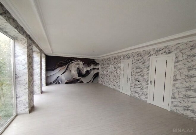 Продаётся 3-комн. дом/дача 80 м², photo 5 from 8
