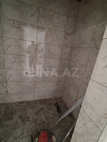 Продаётся 3-комн. дом/дача 80 м², photo 4 from 8