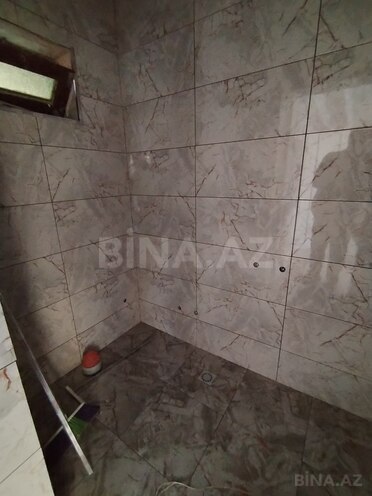 Продаётся 3-комн. дом/дача 80 м², photo 3 from 8