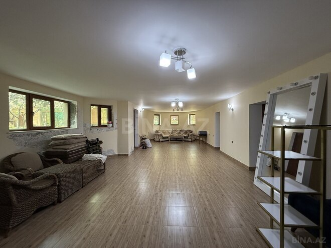 Satılır 9 otaqlı həyət evi/bağ evi 460 m², Mehdiabad q., photo 25 from 32