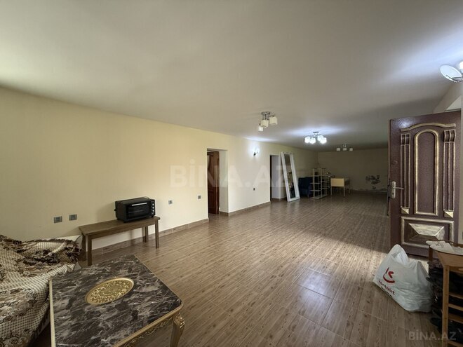 Satılır 9 otaqlı həyət evi/bağ evi 460 m², Mehdiabad q., photo 26 from 32