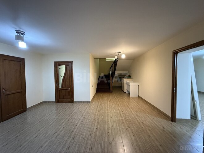 Satılır 9 otaqlı həyət evi/bağ evi 460 m², Mehdiabad q., photo 23 from 32