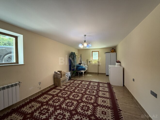 Satılır 9 otaqlı həyət evi/bağ evi 460 m², Mehdiabad q., photo 24 from 32