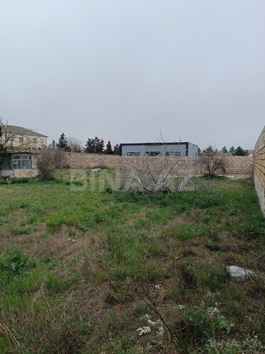 Продаётся  участок 7 сот, пос. Мардакан, photo 3 from 6