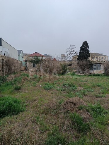 Продаётся  участок 7 сот, пос. Мардакан, photo 1 from 6