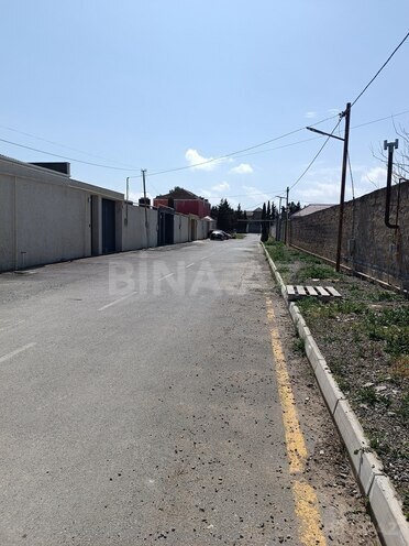 Продаётся  участок 7 сот, пос. Мардакан, photo 5 from 6