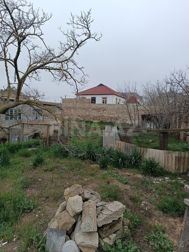 Продаётся  участок 7 сот, пос. Мардакан, photo 4 from 6