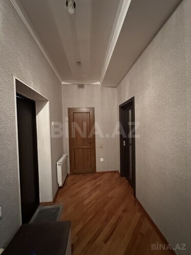 Satılır 2 otaqlı yeni tikili 61 m², photo 14 from 15