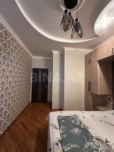 Satılır 2 otaqlı yeni tikili 61 m², photo 7 from 15