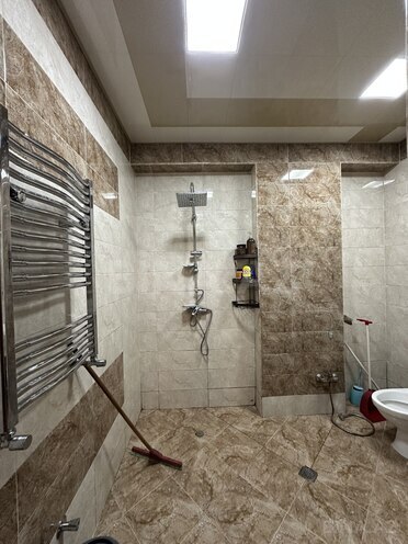 Satılır 2 otaqlı yeni tikili 61 m², photo 12 from 15