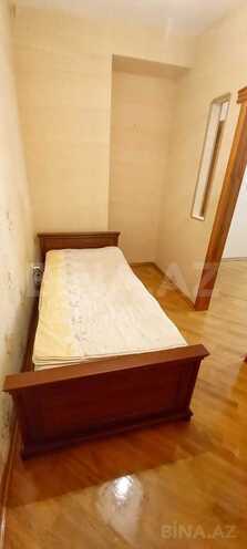 Satılır 3 otaqlı yeni tikili 51 m², Əhmədli m., photo 12 from 13