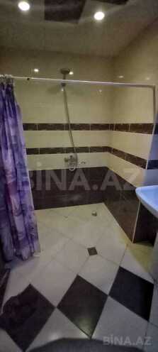 Satılır 3 otaqlı yeni tikili 51 m², Əhmədli m., photo 11 from 13