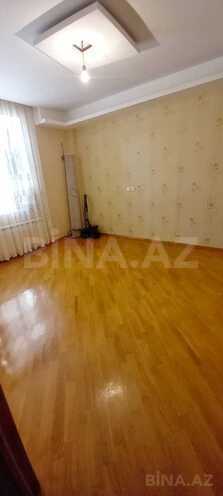 Satılır 3 otaqlı yeni tikili 51 m², Əhmədli m., photo 6 from 13