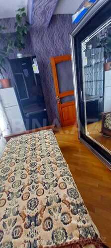 Satılır 3 otaqlı yeni tikili 51 m², Əhmədli m., photo 8 from 13
