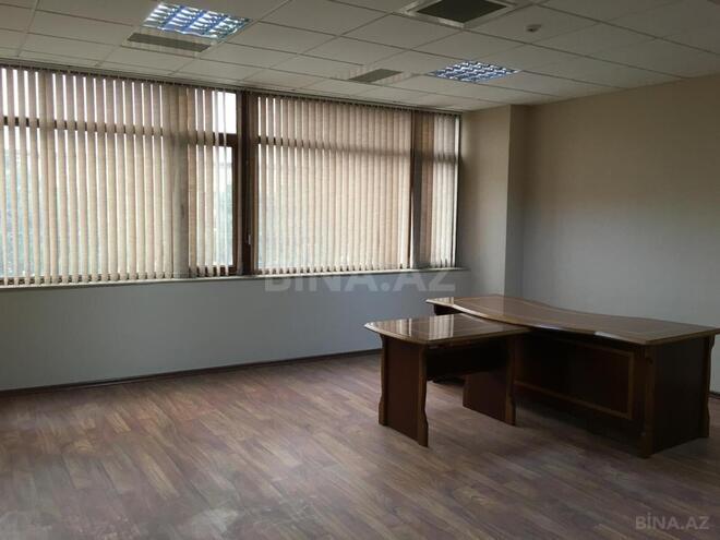 Сдаётся 4-комн. офис 150 м², м. Нариман Нариманов, photo 1 from 7
