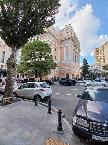 Сдаётся 2-комн. вторичка 50 м², м. Сахил, photo 3 from 15