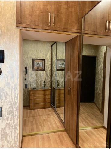 Сдаётся 2-комн. вторичка 50 м², м. Сахил, photo 11 from 15