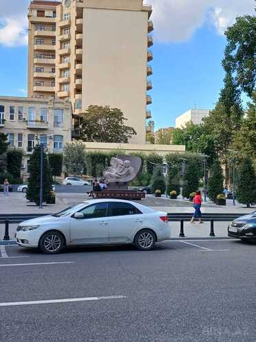 Сдаётся 2-комн. вторичка 50 м², м. Сахил, photo 6 from 15