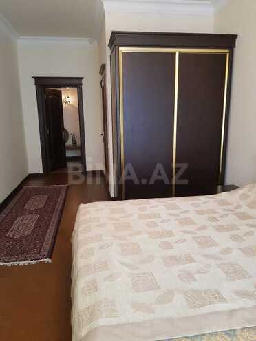 Satılır 5 otaqlı həyət evi/bağ evi 400 m², photo 12 from 21