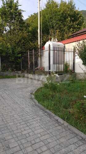 Satılır 5 otaqlı həyət evi/bağ evi 400 m², photo 5 from 21