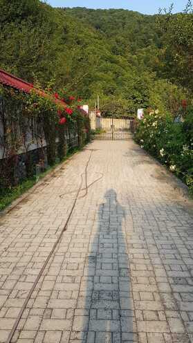 Satılır 5 otaqlı həyət evi/bağ evi 400 m², photo 3 from 21