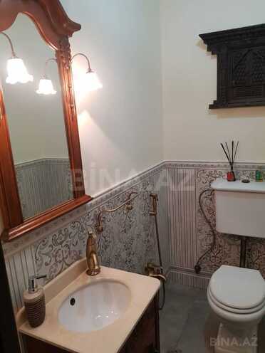 Satılır 5 otaqlı həyət evi/bağ evi 400 m², photo 17 from 21