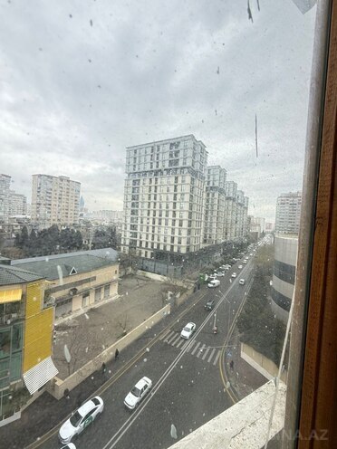 Сдаётся 2-комн. вторичка 80 м², м. Нариман Нариманов, photo 10 from 12