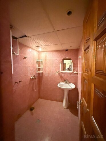 Сдаётся 2-комн. вторичка 80 м², м. Нариман Нариманов, photo 9 from 12