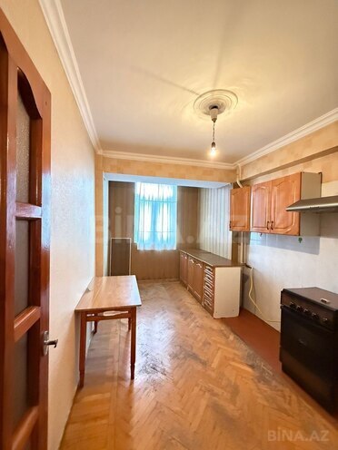 Сдаётся 2-комн. вторичка 80 м², м. Нариман Нариманов, photo 7 from 12