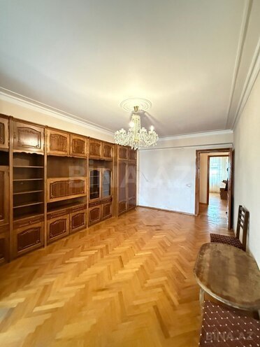 Сдаётся 2-комн. вторичка 80 м², м. Нариман Нариманов, photo 3 from 12