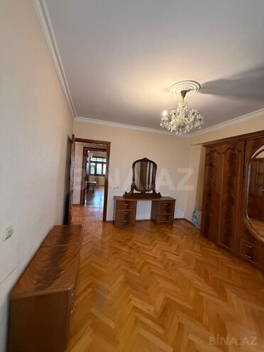 Сдаётся 2-комн. вторичка 80 м², м. Нариман Нариманов, photo 6 from 12