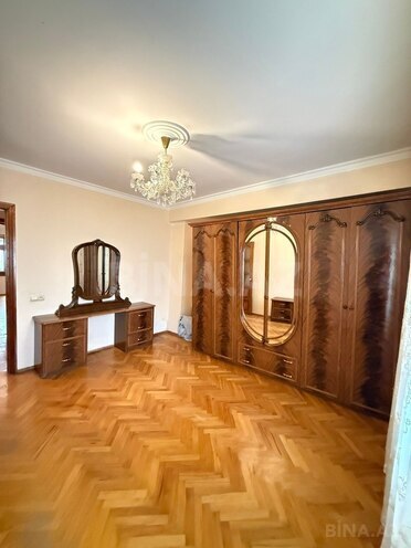 Сдаётся 2-комн. вторичка 80 м², м. Нариман Нариманов, photo 5 from 12