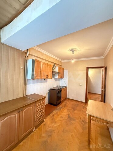 Сдаётся 2-комн. вторичка 80 м², м. Нариман Нариманов, photo 8 from 12