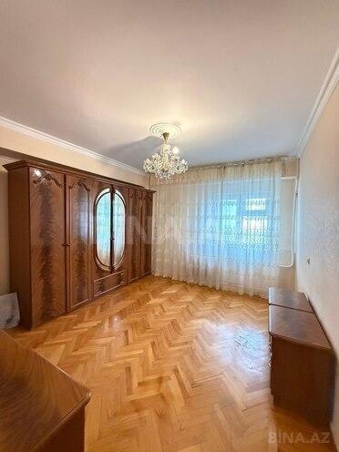 Сдаётся 2-комн. вторичка 80 м², м. Нариман Нариманов, photo 4 from 12