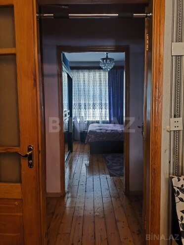 Продаётся 2-комн. вторичка 46 м², м. Мемар Аджеми, photo 11 from 17