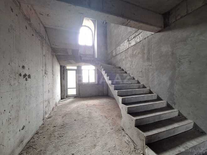 Satılır 7 otaqlı yeni tikili 880 m², Nəsimi r., photo 6 from 28