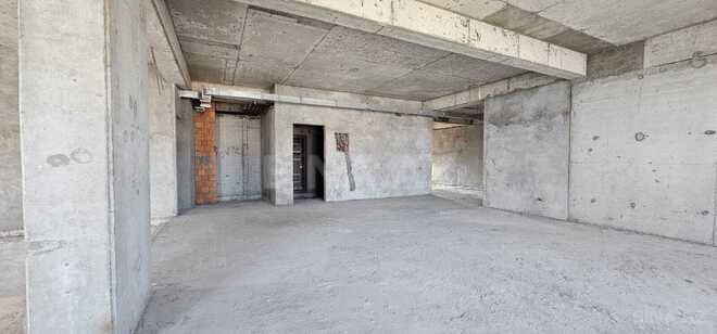 Satılır 7 otaqlı yeni tikili 880 m², Nəsimi r., photo 17 from 28