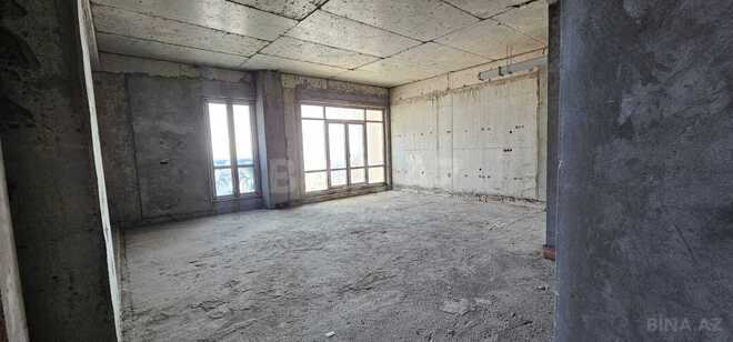 Satılır 7 otaqlı yeni tikili 880 m², Nəsimi r., photo 13 from 28