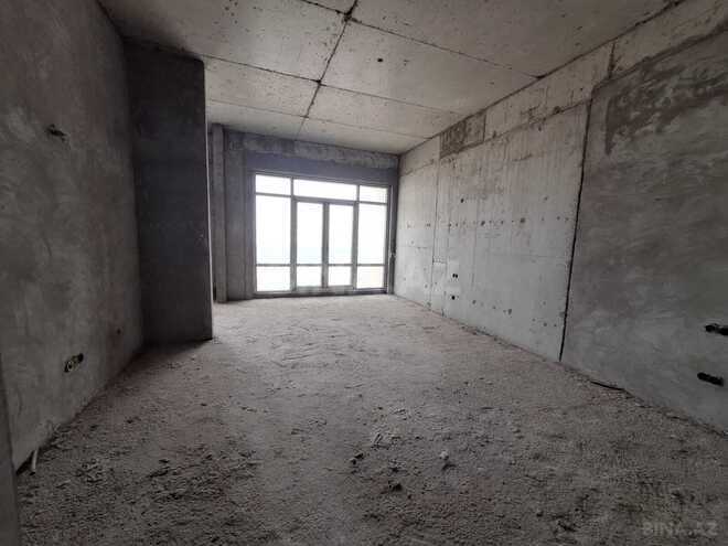 Satılır 7 otaqlı yeni tikili 880 m², Nəsimi r., photo 4 from 28